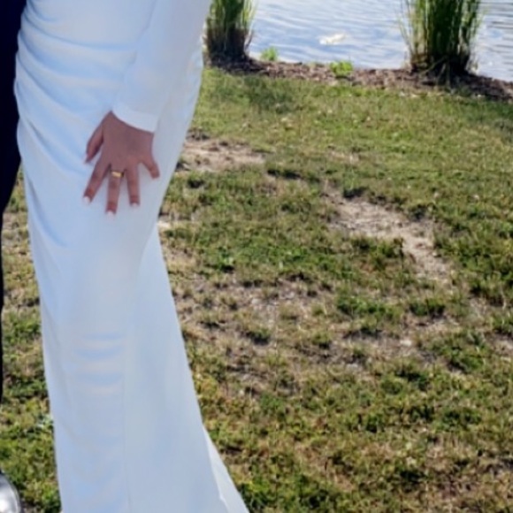 Good condition - Picture 2 of 2